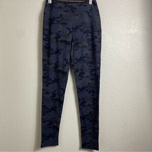 Rachel Zoe CAMO Leggings SIZE:S